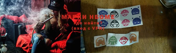 прущая мука Ельня