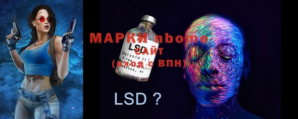 прущая мука Ельня