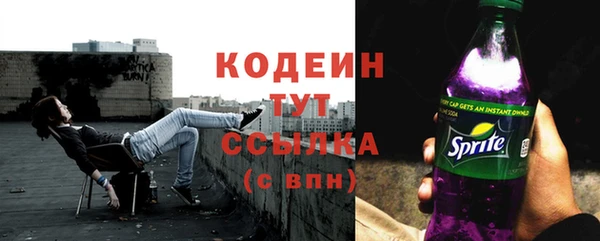 spice Елабуга