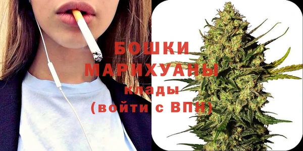spice Елабуга