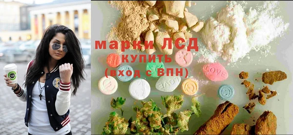 прущая мука Ельня