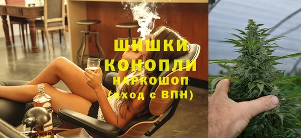 прущая мука Ельня