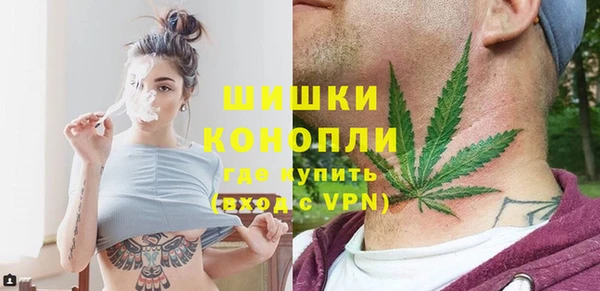 spice Елабуга