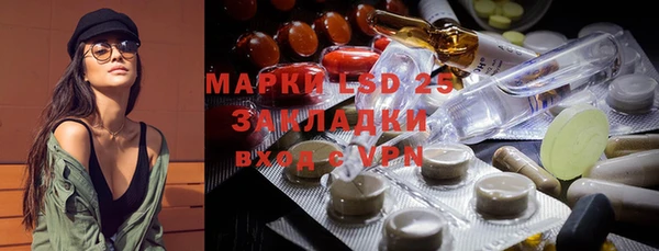 прущая мука Ельня