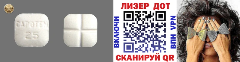 ЛСД экстази ecstasy  Каменногорск 